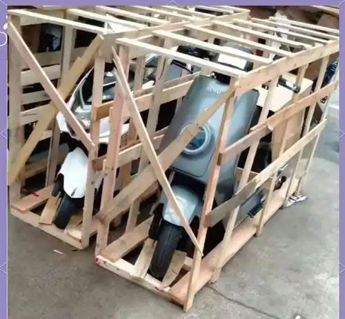 吉首电动车运输